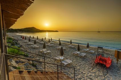 10. Bild der Unterkunft