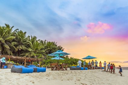 8. Image de l'établissement