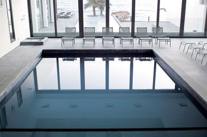 16. Bild der Unterkunft