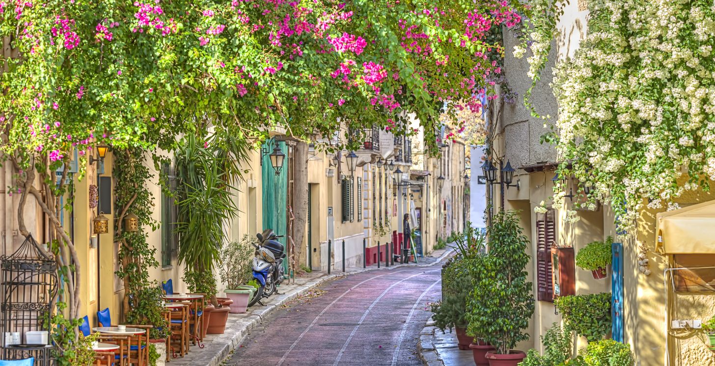 Athen