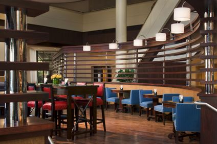 10. Bild der Unterkunft