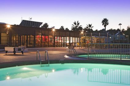 8. Bild der Unterkunft