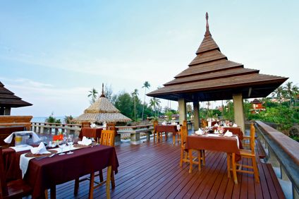 12. Bild der Unterkunft