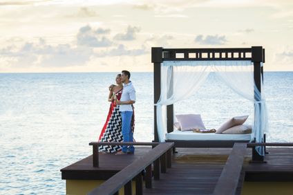 17. Bild der Unterkunft