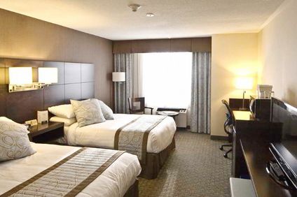 3. Bild der Unterkunft