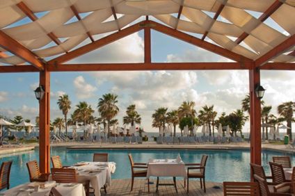 6. Bild der Unterkunft