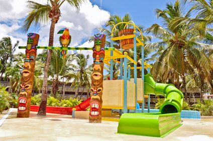 12. Bild der Unterkunft