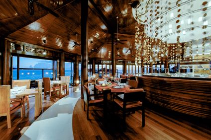 10. Bild der Unterkunft