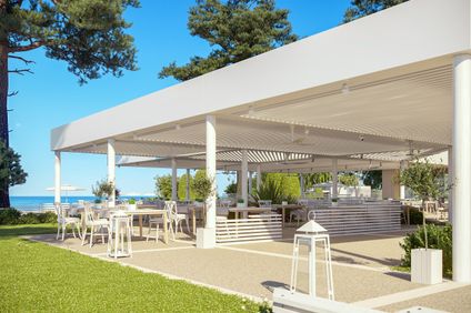 14. Bild der Unterkunft