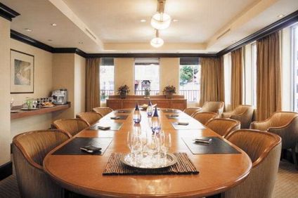 5. Bild der Unterkunft