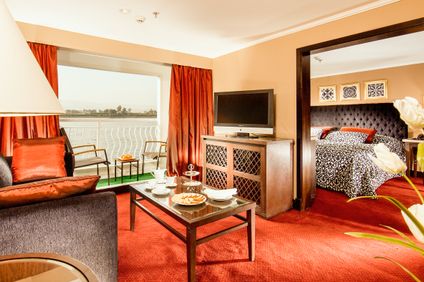 6. Bild der Rundreise