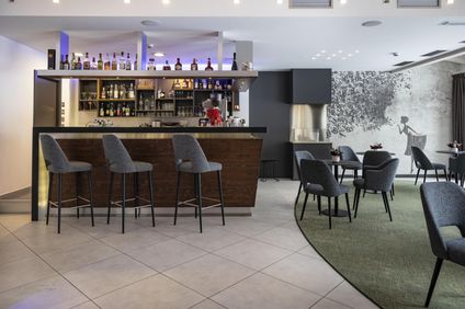 5. Bild der Unterkunft