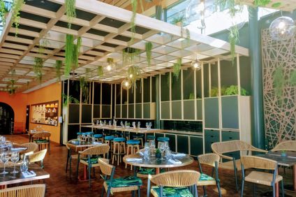 10. Bild der Unterkunft