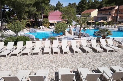 12. Bild der Unterkunft