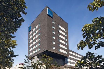 9. Bild der Unterkunft