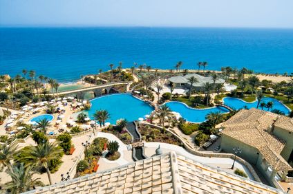 3. Bild der Unterkunft