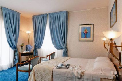 4. Bild der Unterkunft