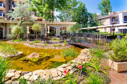 5. Bild der Unterkunft