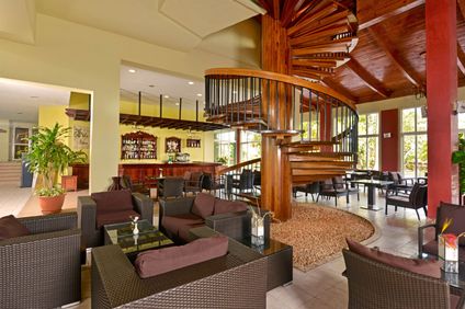 9. Bild der Unterkunft