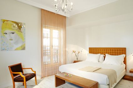 7. Bild der Unterkunft