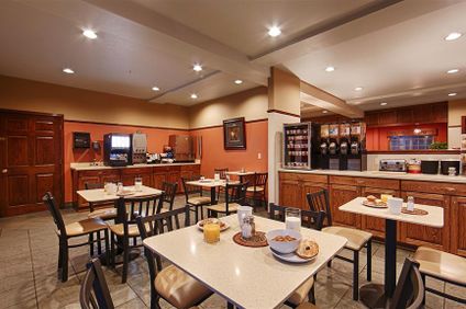 5. Bild der Unterkunft