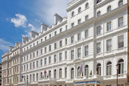 6. Bild der Unterkunft