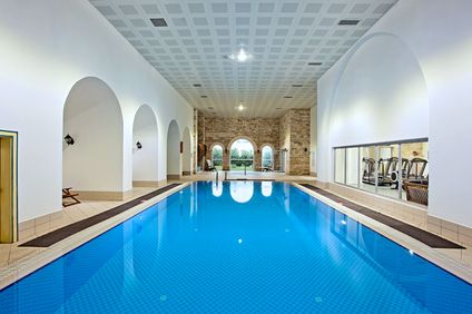 8. Bild der Unterkunft