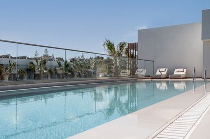 15. Bild der Unterkunft