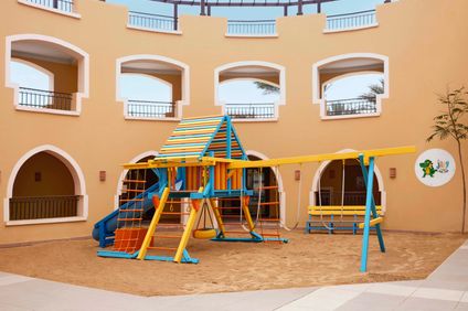 17. Bild der Unterkunft