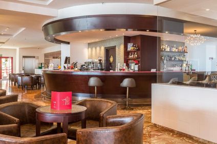 5. Bild der Unterkunft