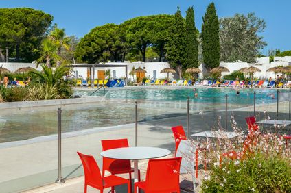 19. Bild der Unterkunft