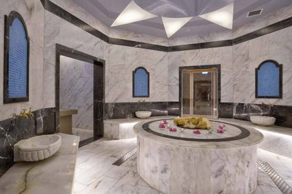 11. Bild der Unterkunft