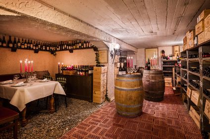 9. Bild der Unterkunft