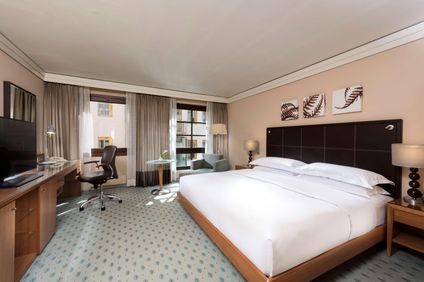 10. Bild der Unterkunft