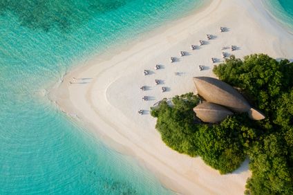 3. Bild der Unterkunft