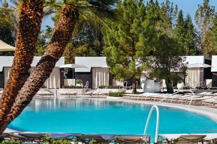 6. Bild der Unterkunft