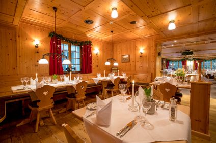 9. Bild der Unterkunft