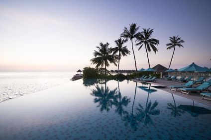 11. Bild der Unterkunft