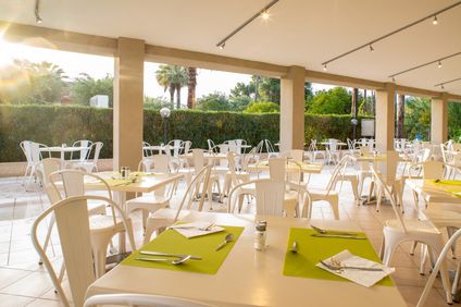 5. Bild der Unterkunft