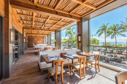 9. Bild der Unterkunft