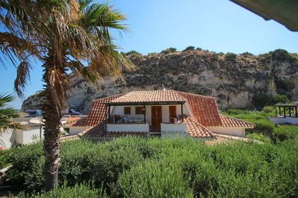 9. Bild der Unterkunft