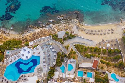 9. Bild der Unterkunft