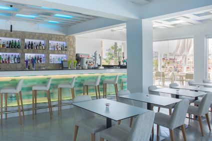 8. Bild der Unterkunft