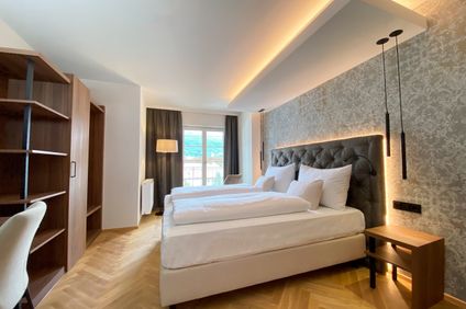 8. Bild der Unterkunft