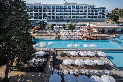 3. Bild der Unterkunft