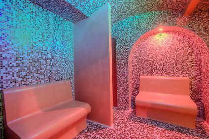 23. Bild der Unterkunft