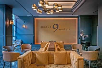 6. Bild der Unterkunft