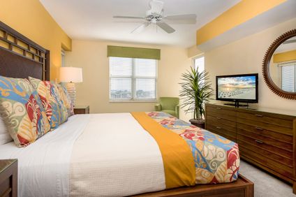 5. Bild der Unterkunft