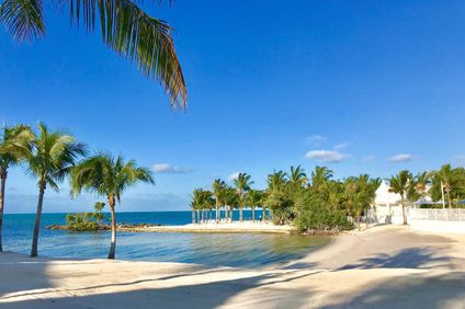 8. Bild der Unterkunft