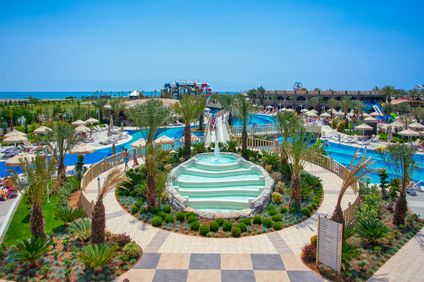 12. Bild der Unterkunft